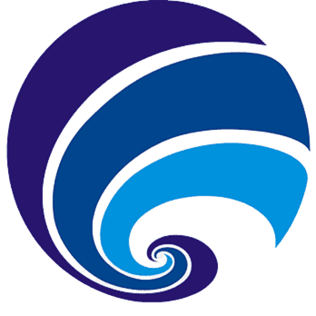 Gambar Kementerian Komunikasi dan Informatika Republik Indonesia